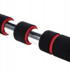 Hrazda do dveří nastavitelná 62-100 cm SPRINGOS DOOR FA0010