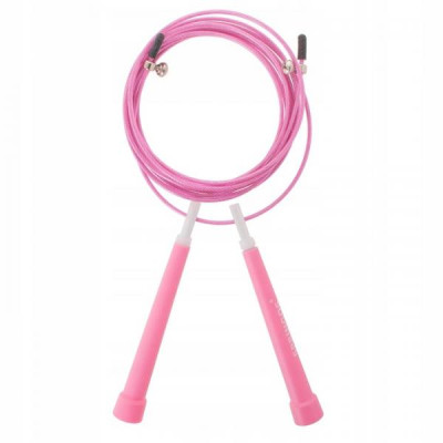 Švihadlo nastavitelné 300 cm SPRINGOS FA0101