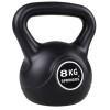 Kettlebell 8 kg ABS SPRINGOS