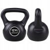 Kettlebell 12 kg ABS SPRINGOS