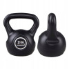 Kettlebell 2 kg ABS SPRINGOS