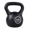 Kettlebell 2 kg ABS SPRINGOS