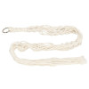 Závěs na květináč 90 cm SPRINGOS MACRAME
