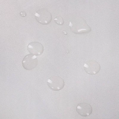 Zimní fusak 4v1 SPRINGOS IGLU světle šedýmodrý