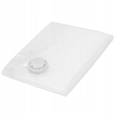 Vakuový pytel 70x100 cm SPRINGOS SPACE BAG