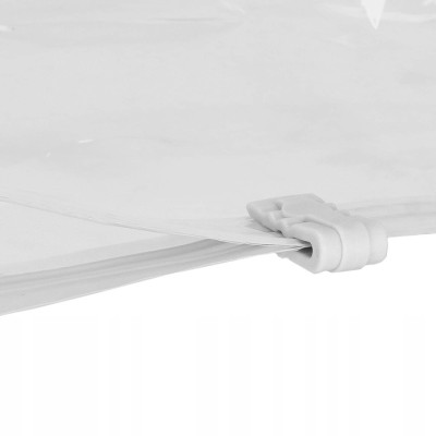Vakuový pytel na zavěšení 70x100 cm SPRINGOS SPACE BAG