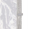 Vakuový pytel na zavěšení 70x100 cm SPRINGOS SPACE BAG
