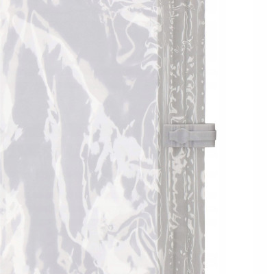 Vakuový pytel na zavěšení 70x100 cm SPRINGOS SPACE BAG