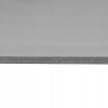 Podložka na cvičení 183x61x1,5 cm SPRINGOS NBR šedá