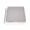 Pěnová puzzle podložka SPRINGOS FM0025