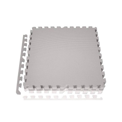 Pěnová puzzle podložka SPRINGOS FM0025