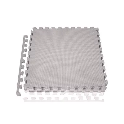 Pěnová puzzle podložka SPRINGOS FM0025