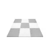 Pěnová puzzle podložka SPRINGOS FM0025