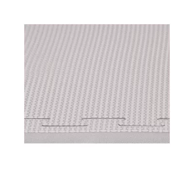 Pěnová puzzle podložka SPRINGOS FM0025