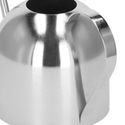 Konvička na zalévání květin 450ml SPRINGOS PLANTO nerezová
