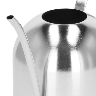 Konvička na zalévání květin 450ml SPRINGOS PLANTO nerezová