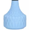 Postřikovač na zalévání květin 550ml SPRINGOS HOLLY modrá