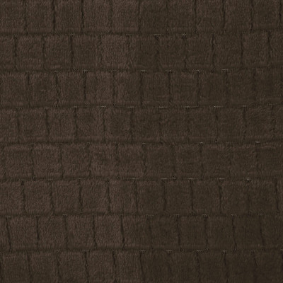 Deka 170x210 cm Springos Splendit hnědá