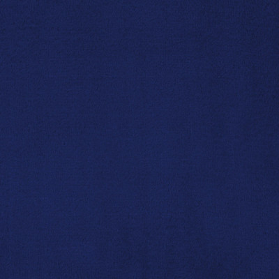 Deka 200x220 cm Springos Grande námořnická modrá