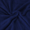 Deka 200x220 cm Springos Grande námořnická modrá