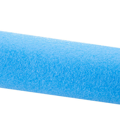 Ochranný molitan tyče trampolíny 80 cm, modrý SPRINGOS