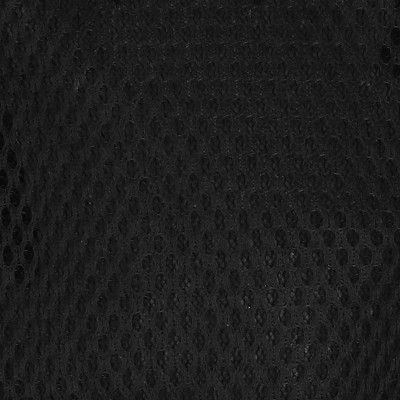 Rukavice na česání domácích mazlíčků SPRINGOS HELLY