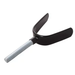 Držák pro bezpečnostní zábrany SPRINGOS BabyLock