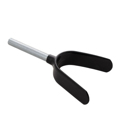 Držák pro bezpečnostní zábrany SPRINGOS BabyLock