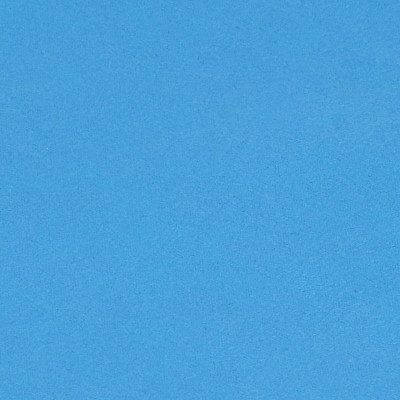 Rychleschnoucí ručník 180x90 cm, modrý SPRINGOS MENORCA