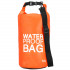 Nepromokavý vak 10l SPRINGOS WATER PROOF BAG oranžový