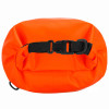 Nepromokavý vak 10l SPRINGOS WATER PROOF BAG oranžový