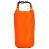 Nepromokavý vak 10l SPRINGOS WATER PROOF BAG oranžový