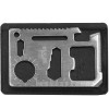 Sada nářadí na přežití 21v1 SPRINGOS SURVIVAL