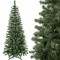 Vánoční stromek Jedle zelená 120 cm