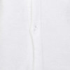 Pyžamo Kigurumi Panda černo-bílé, vel. 120-130 cm SPRINGOS
