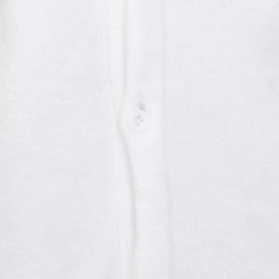 Pyžamo Kigurumi Panda černo-bílé, vel. 120-130 cm SPRINGOS