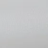 Stínící plotová páska 19cm x 35m, světle šedá SPRINGOS FN0002