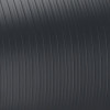 Stínící plotová páska 19cm x 26m, premium, antracitová SPRINGOS FN0005