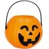 Halloweenské dekorace