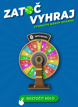Zatoč a vyhraj