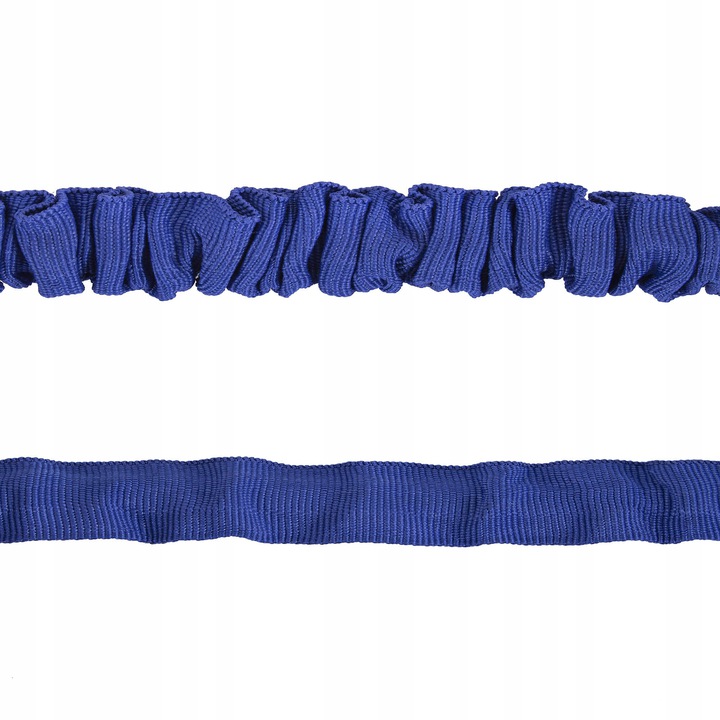 Zahradní hadice flexibilní 60 m, modrá SPRINGOS X-HOSE