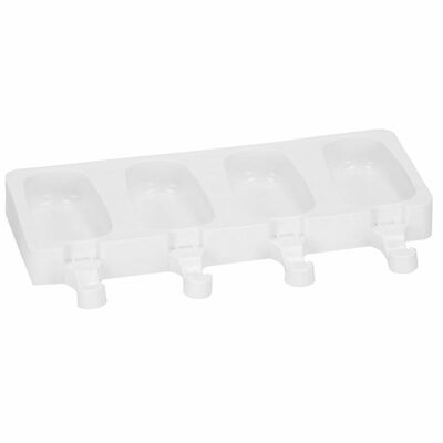Silikonová forma na nanuky SPRINGOS LOLLY