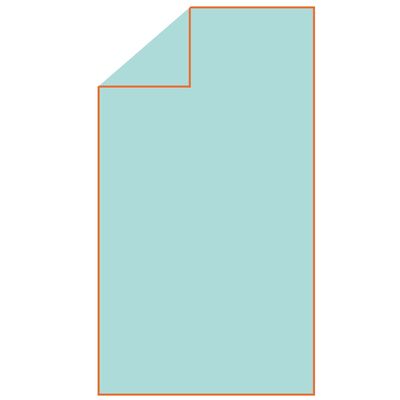 Rychleschnoucí ručník 100x180 cm ACTIGET ACT0192 šedý