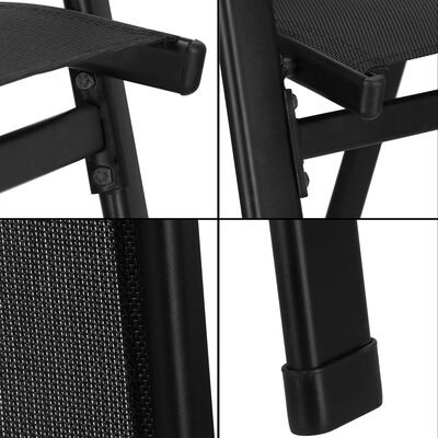 Zahradní set nábytku SPRINGOS GF0119