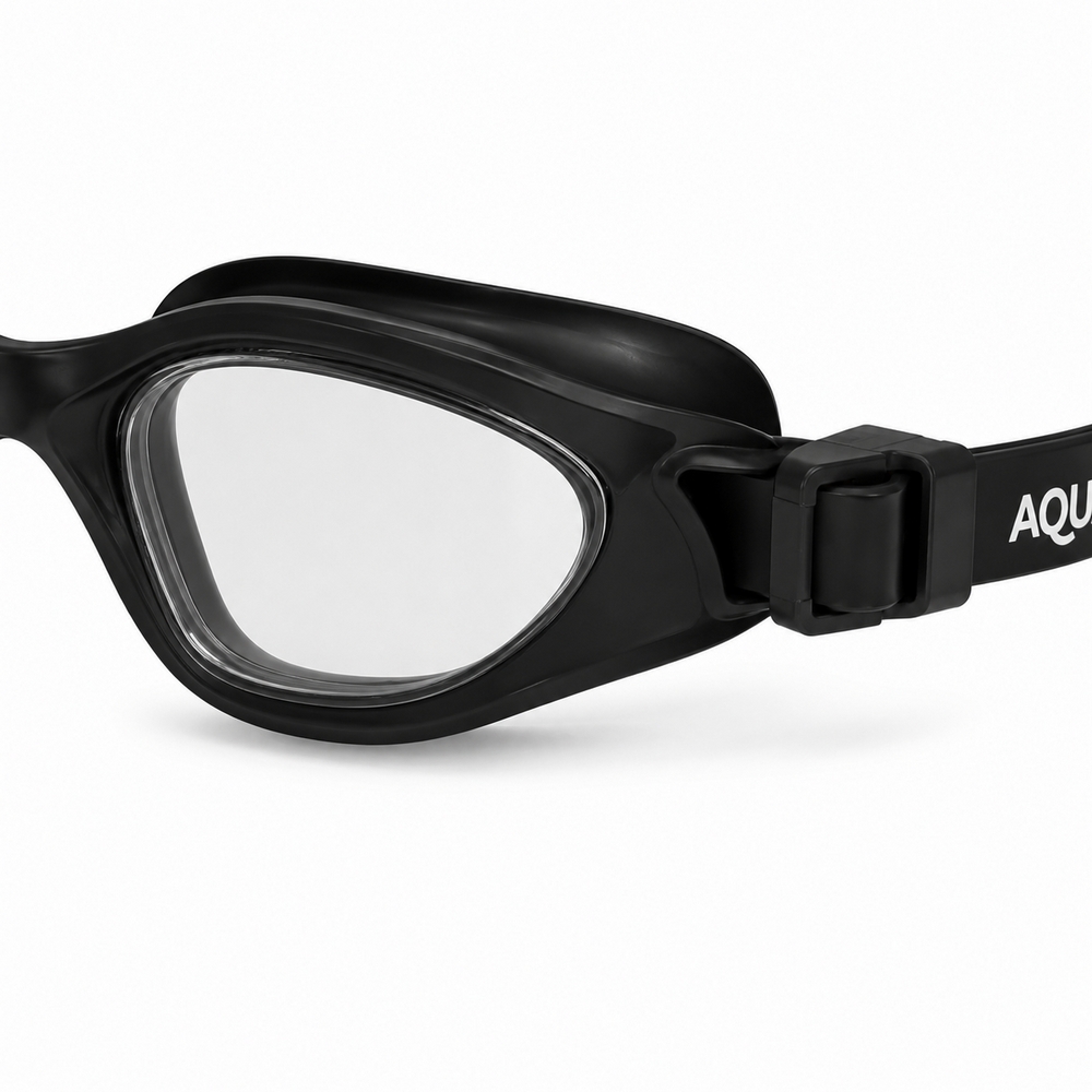 Plavecké brýle AQUAGET AQ0017