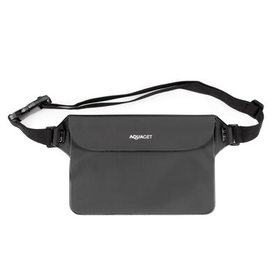 Vodotěsné pouzdro AQUAGET AQ0026