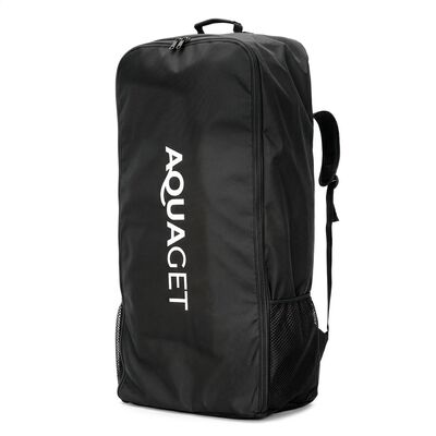 Batoh na paddleboard AQUAGET AQ0056