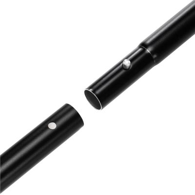 Pádlo na paddleboard AQUAGET AQ0051