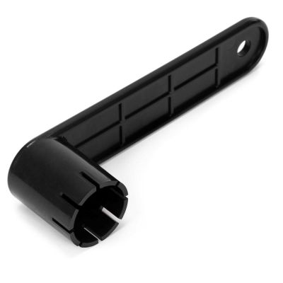 Opravná sada na paddleboard AQUAGET AG0057
