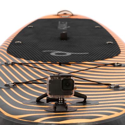 Paddleboard set AQUAGET Tiger Flow 350 cm